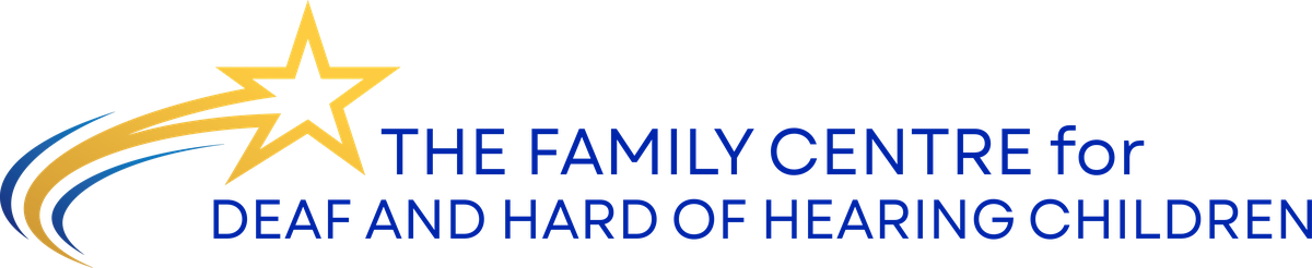 The Family Centre for Deaf and Hard of Hearing Children